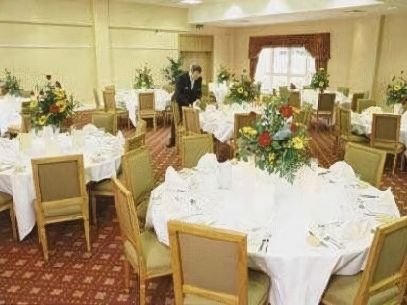 Photo of Livingroom in Old Windsor