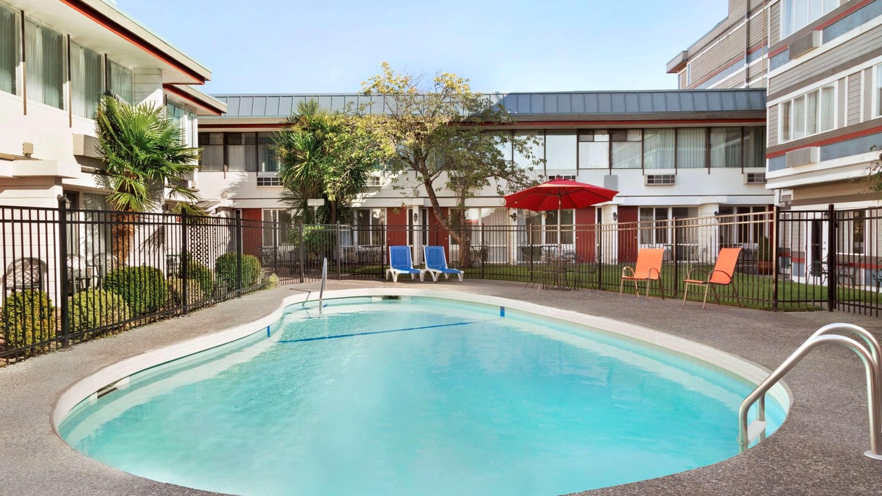 Photo of Outdoor in Sidney
