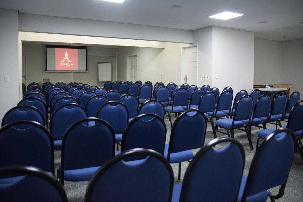 Photo of Livingroom in Mogi das Cruzes