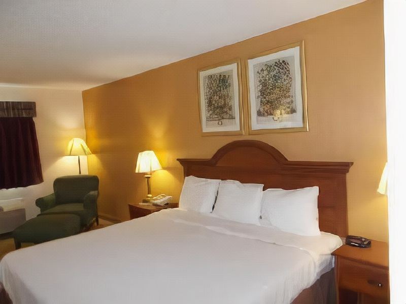 Photo of Bedroom in Wilmington