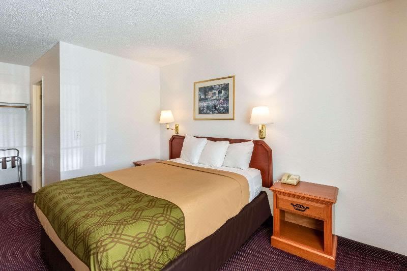 Photo of Bedroom in Cedar Hills