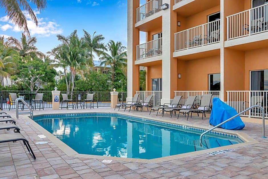 Photo of Outdoor in Fort Pierce