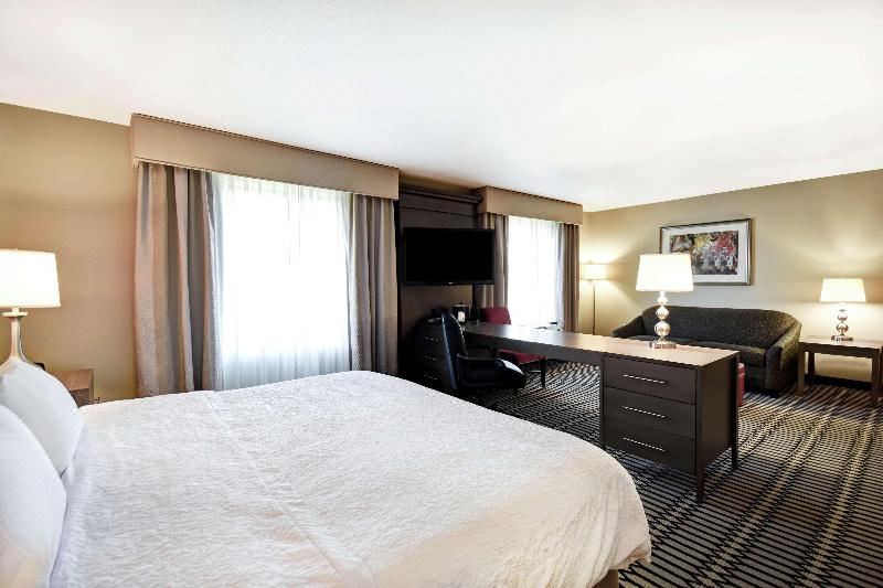 Photo of Bedroom in Otterbien Home