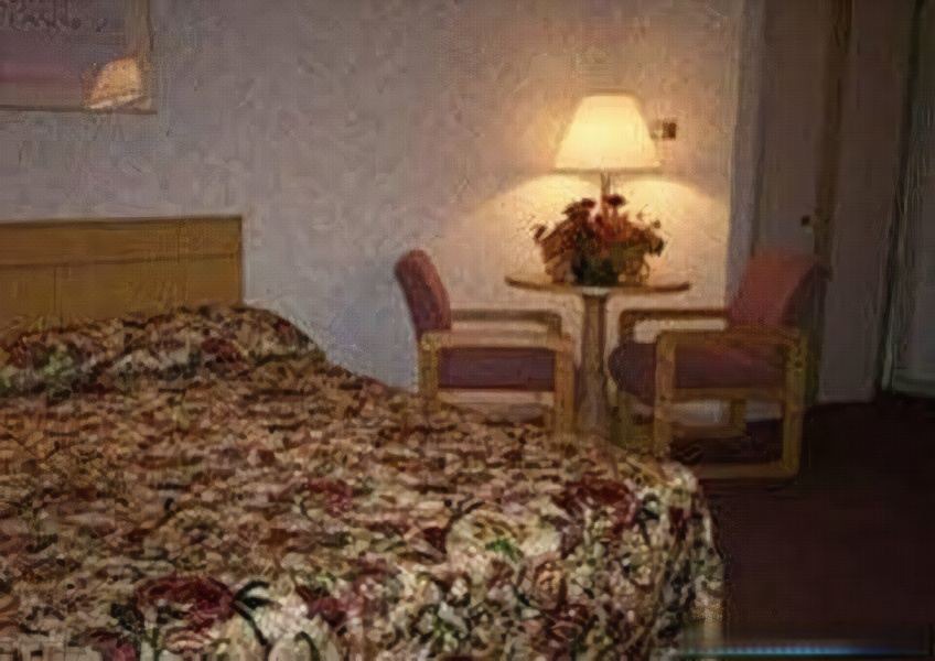 Photo of Bedroom in Highland Falls