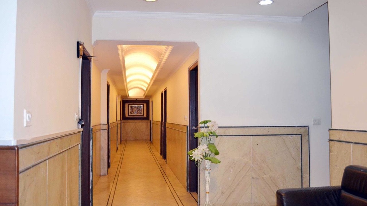 Photo of Livingroom in Mahipalpur