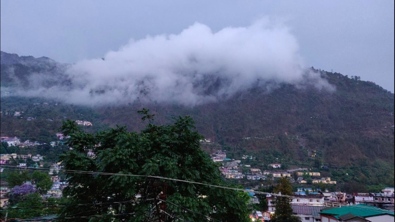 Photo of Others in Uttarkashi