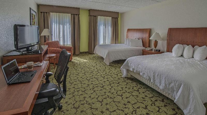 Photo of Bedroom in Auburn - Opelika
