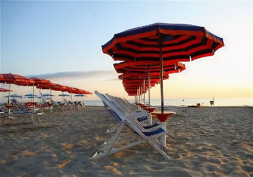 Photo of Others in Giulianova