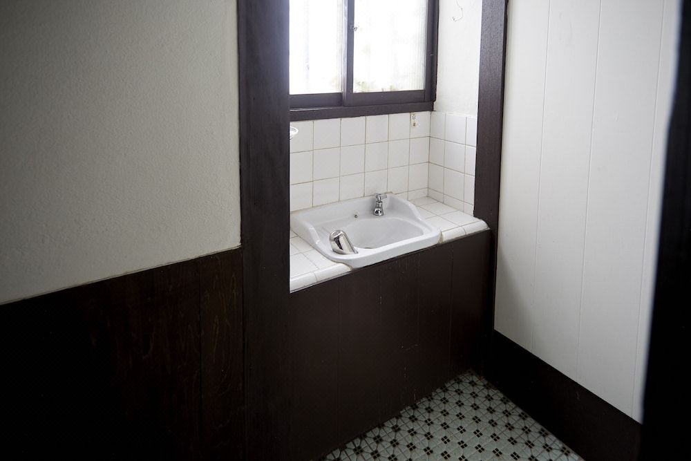 Photo of Bathroom in Amagasaki