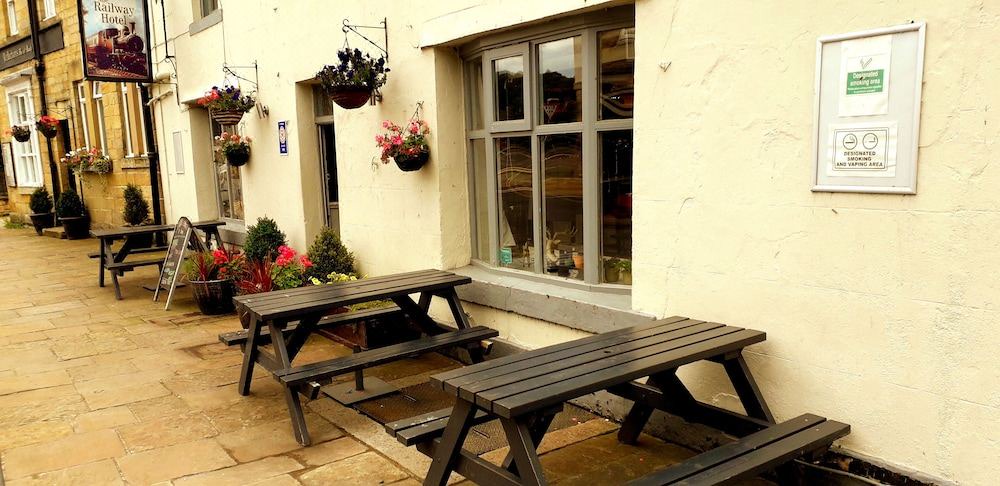 Photo of Others in Haydon Bridge
