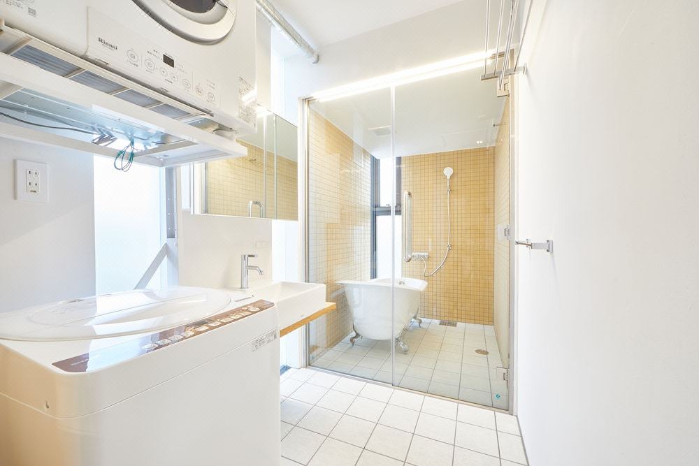 Photo of Kitchen in Motobu