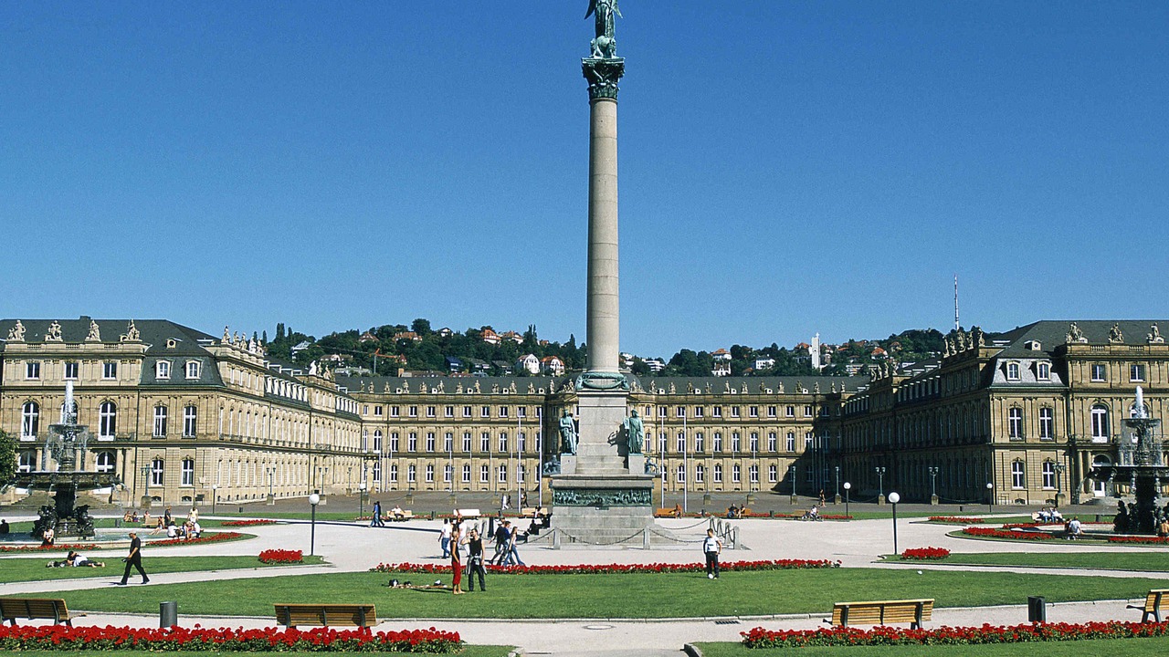 Photo of Others in Wallgraben-West