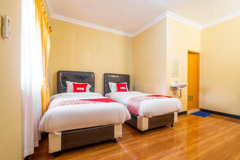 Photo of Bedroom in Tasikmalaya