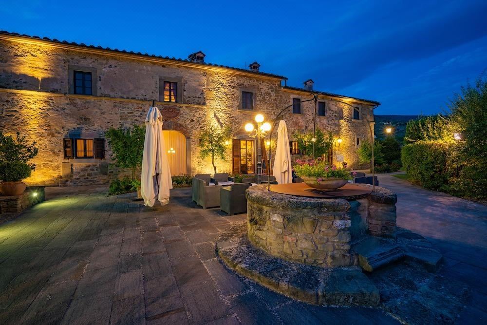 Photo of Others in Il Borgo