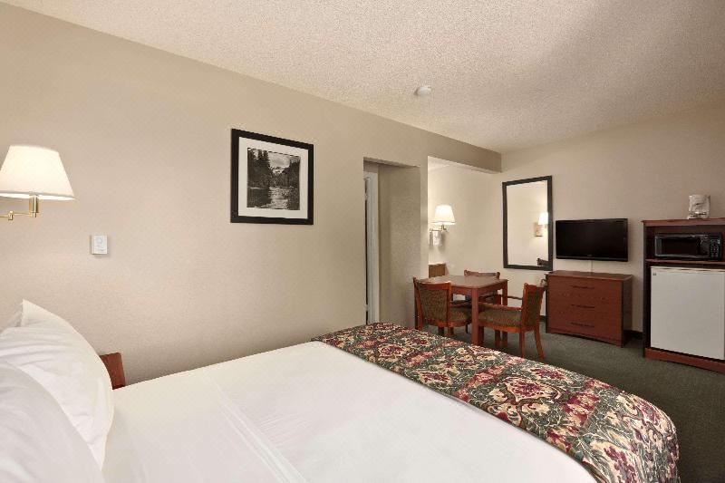 Photo of Bedroom in Cortez