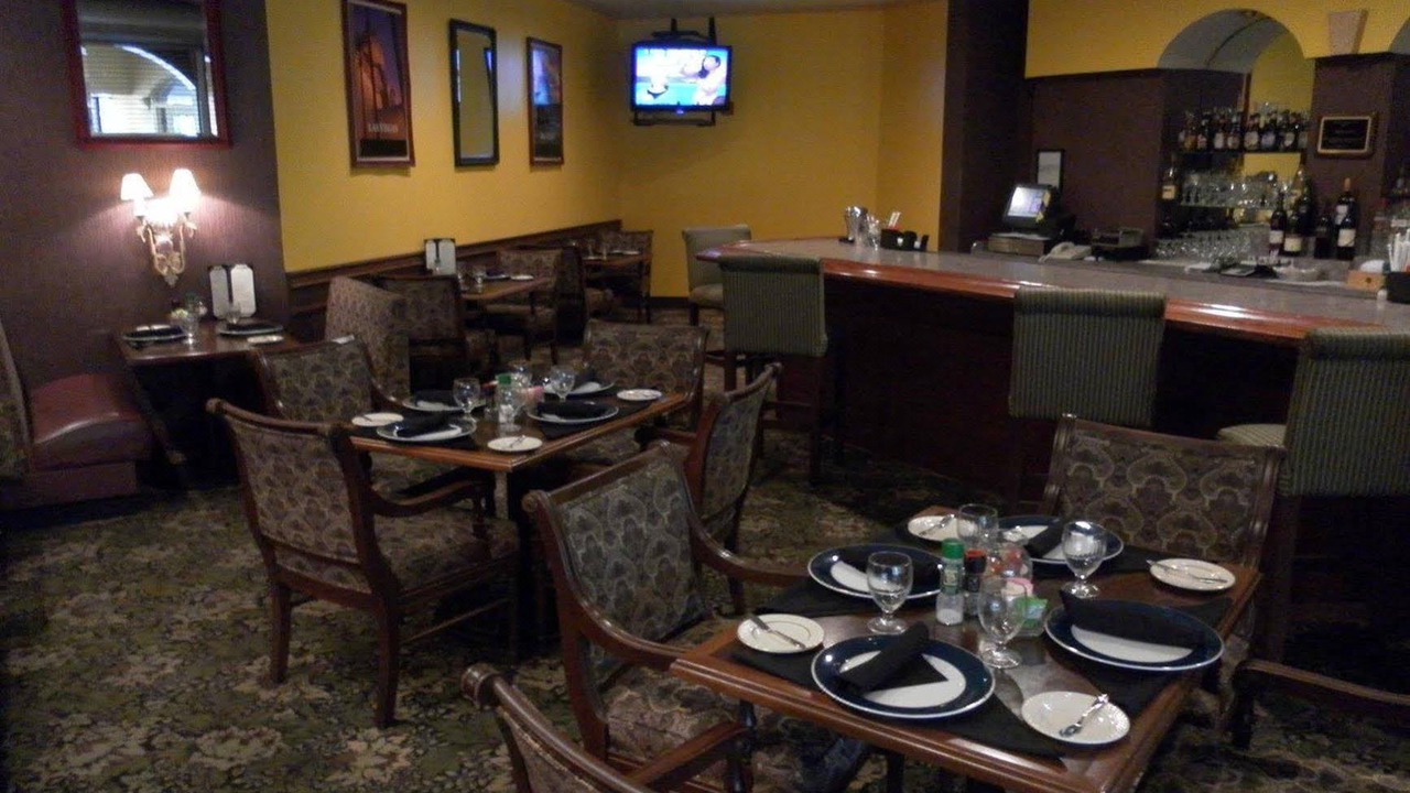 Photo of Livingroom in Northside