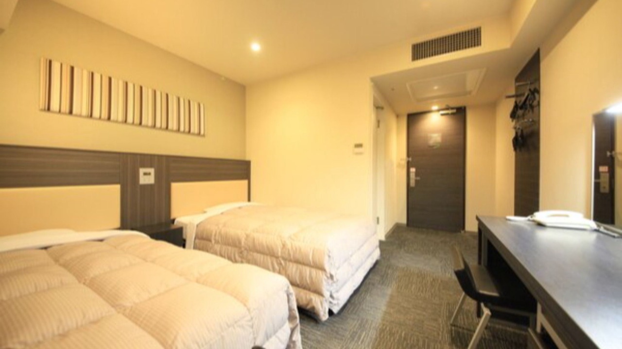 Photo of Bedroom in Hachioji