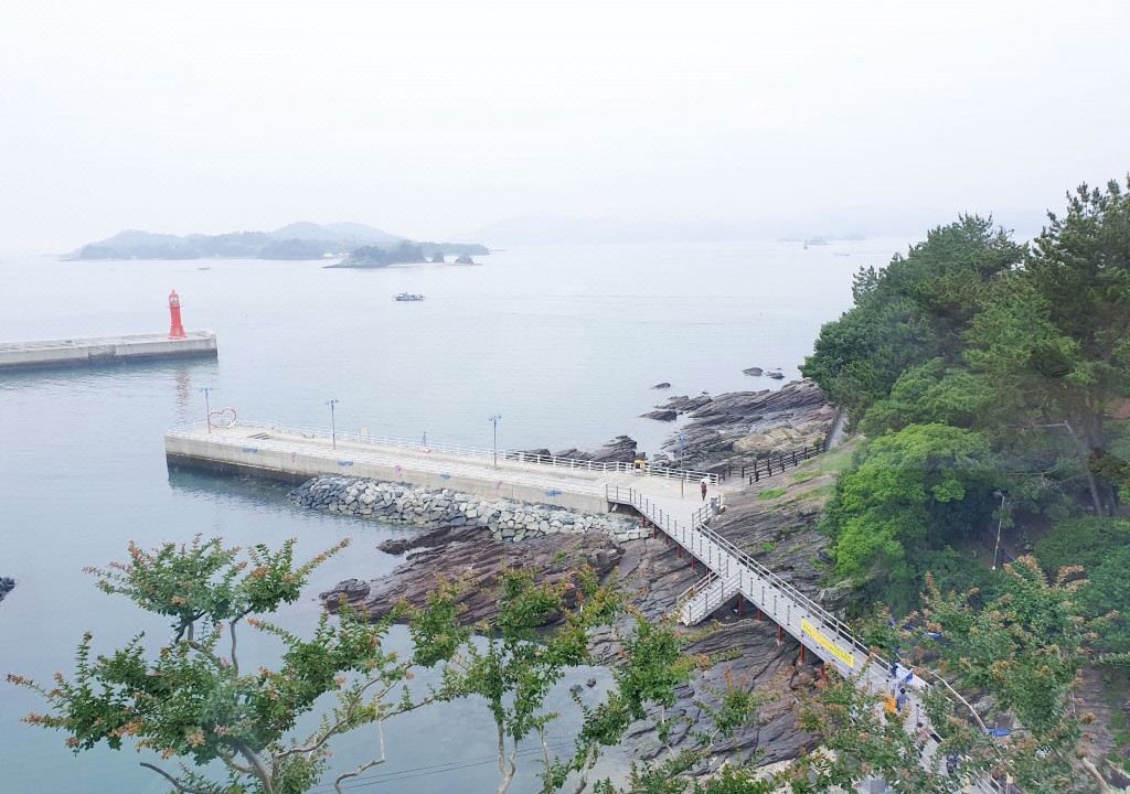 Photo of Others in Sacheon