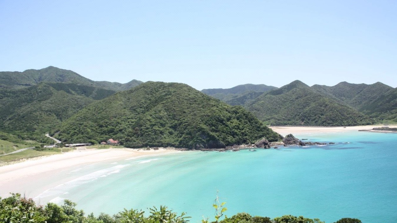 Photo of Outdoor in Goto