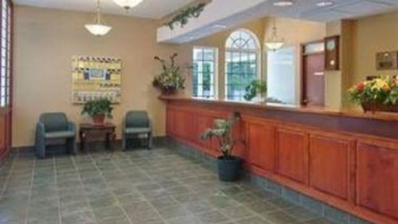 Photo of Livingroom in Guelph