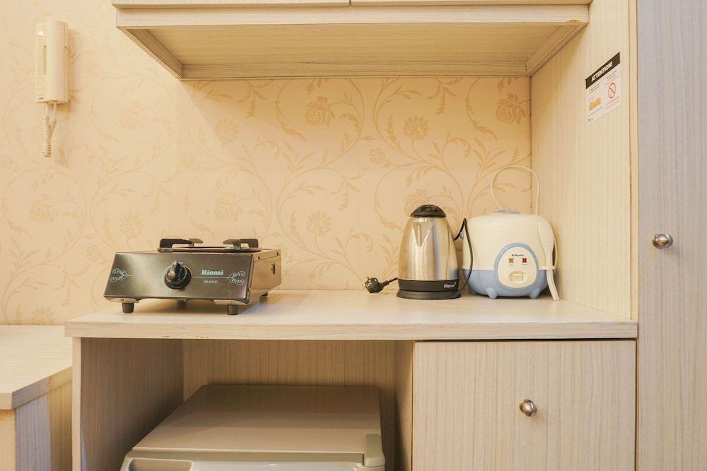 Photo of Kitchen in Jakarta
