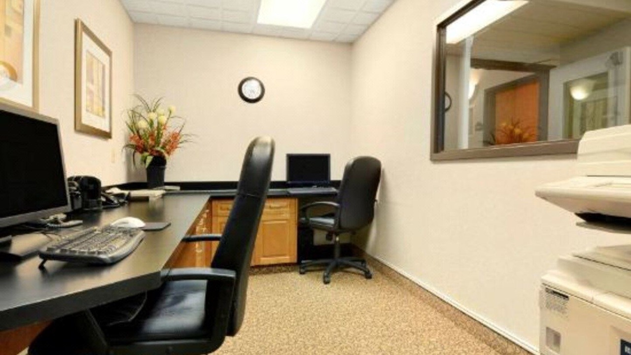 Photo of Livingroom in Midnapore