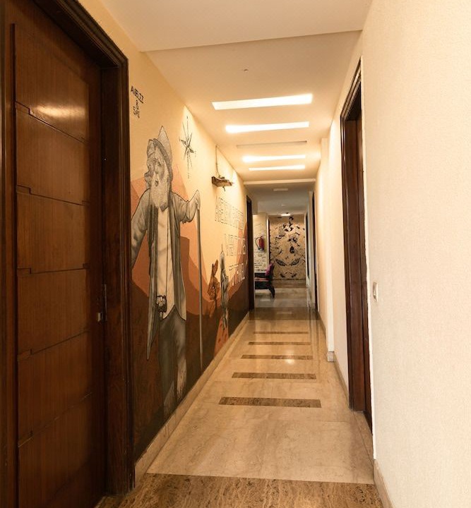 Photo of Bedroom in New Delhi
