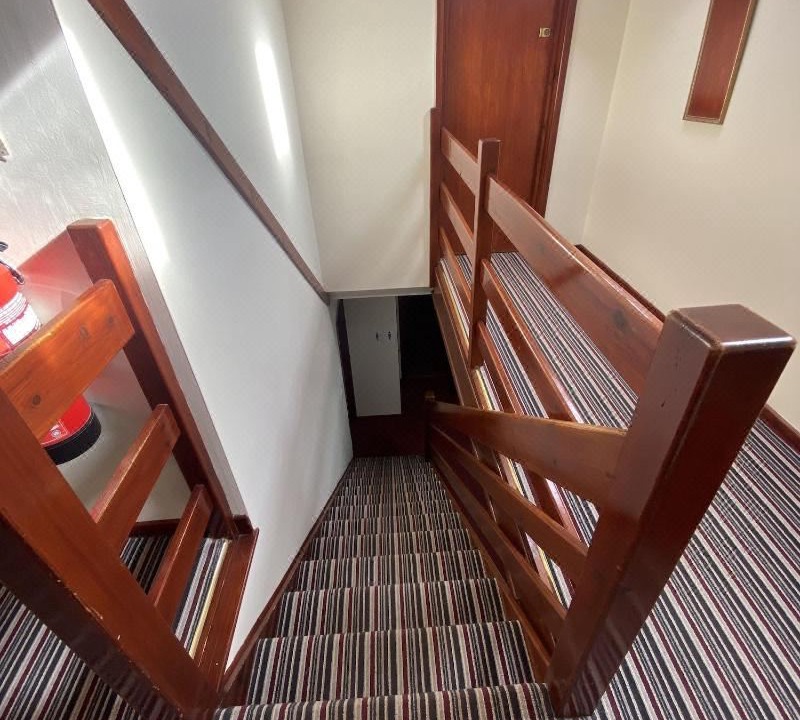 Photo of Bedroom in Headington
