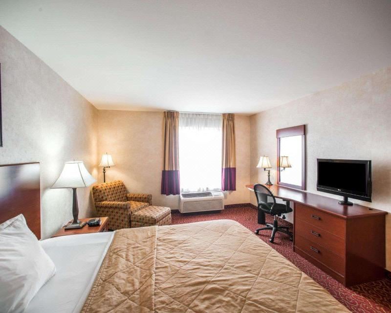 Photo of Livingroom in Washington