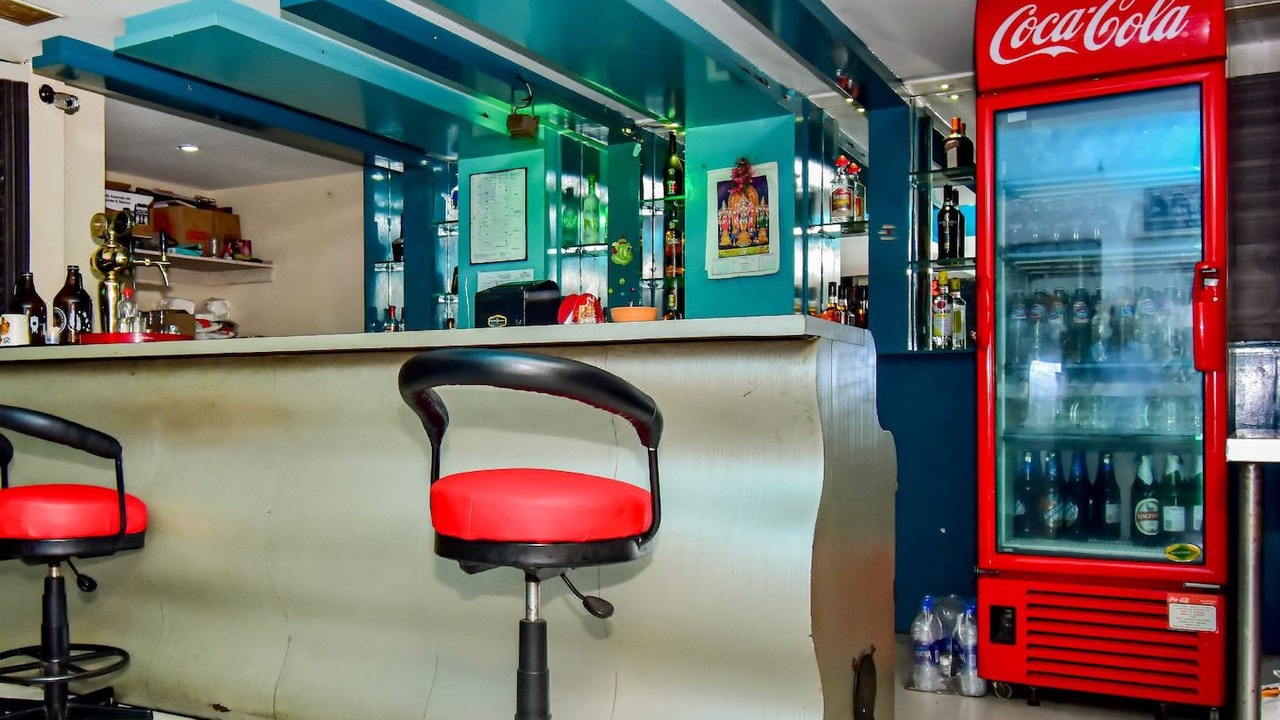 Photo of Livingroom in Ram Nagar