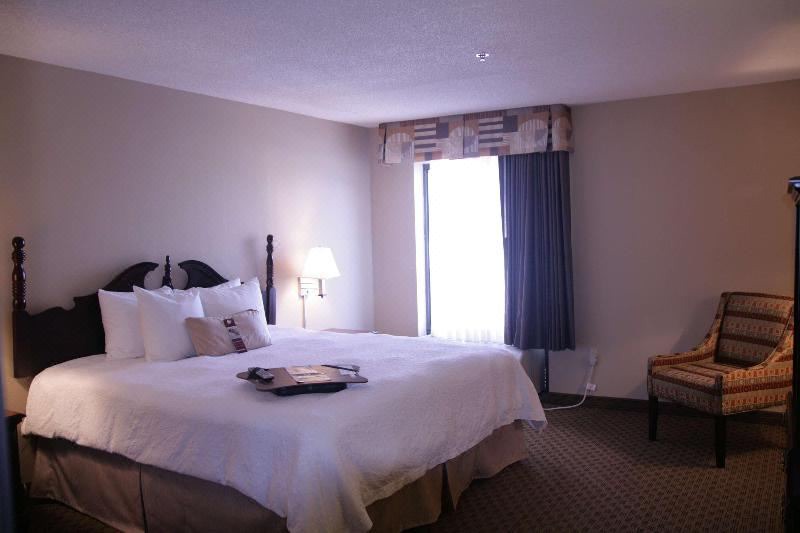 Photo of Bedroom in Olathe