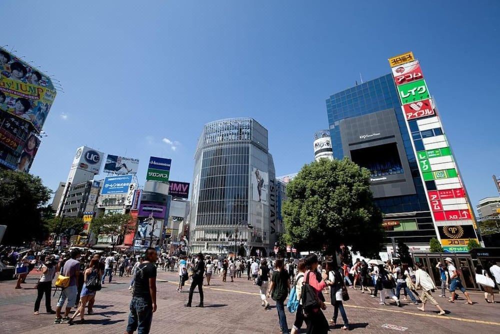 Photo of Others in Kamiyamacho