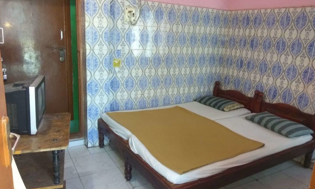 Photo of Others in Srikalahasti