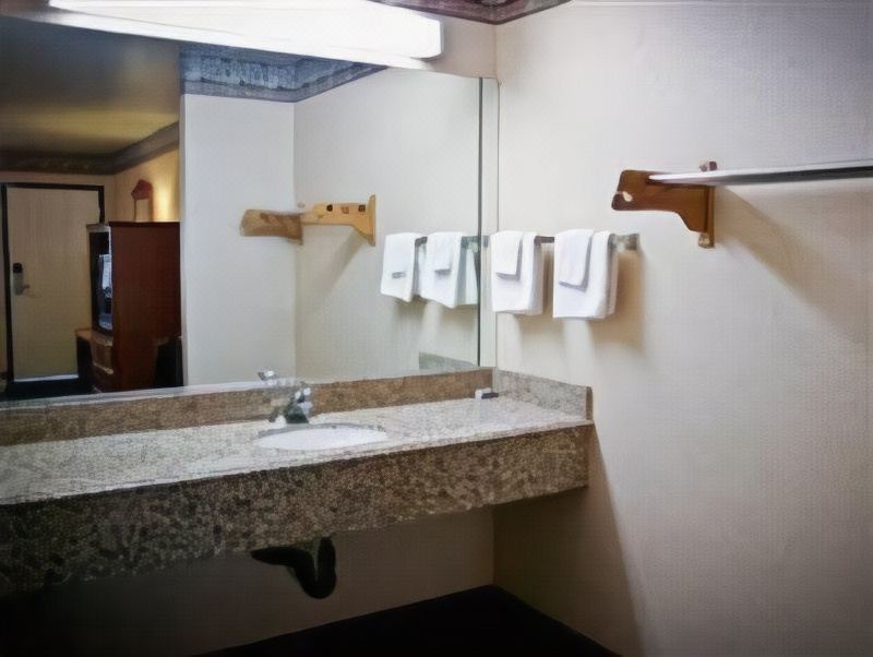 Photo of Kitchen in West Athens