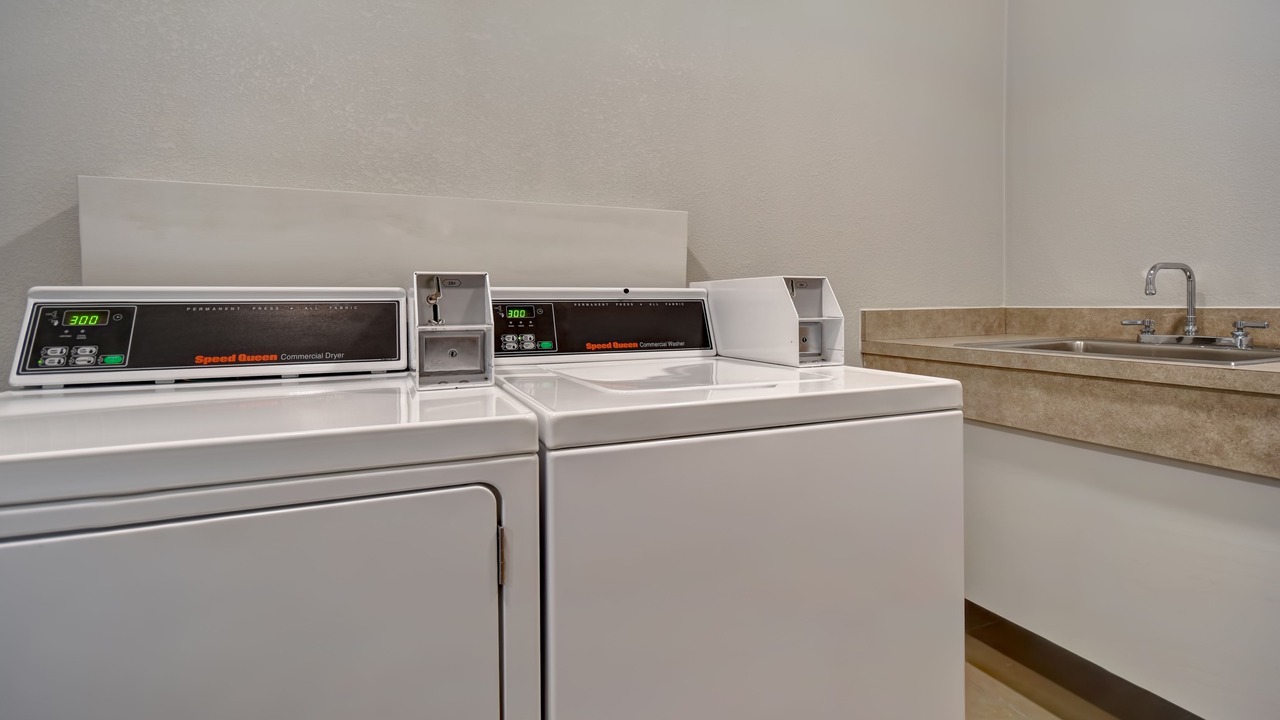 Photo of Kitchen in Woodbridge