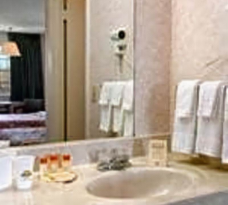 Photo of Bathroom in Joelton