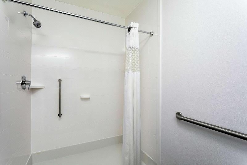 Photo of Bathroom in Bedford