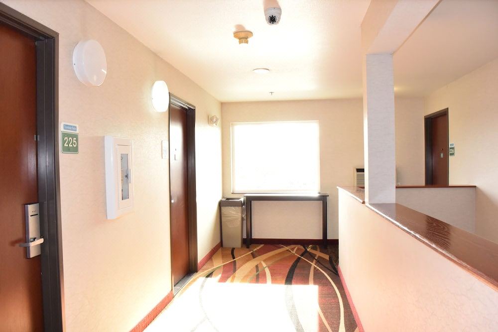 Photo of Bedroom in Newberg