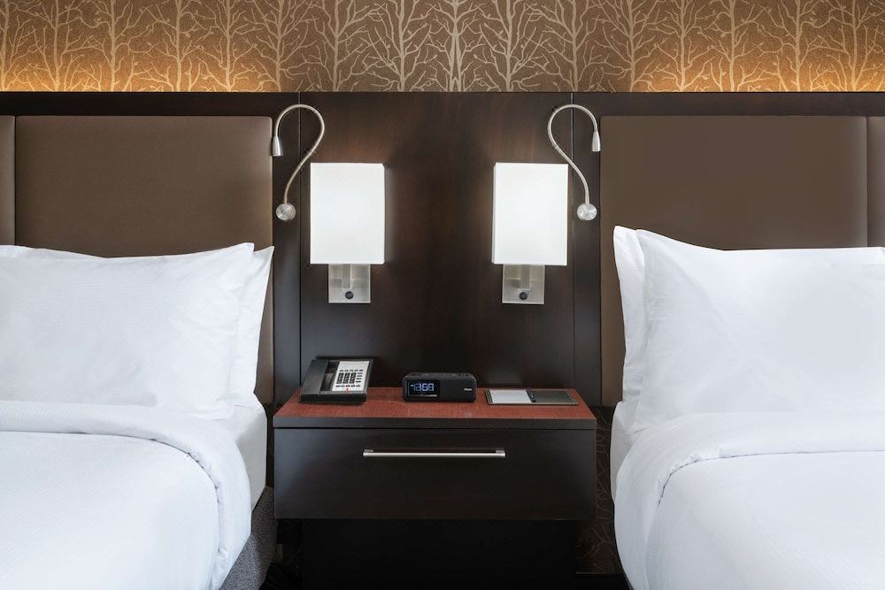 Photo of Bedroom in Belcaro
