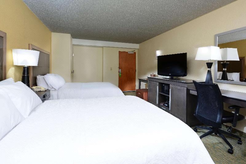Photo of Bedroom in Wake Forest