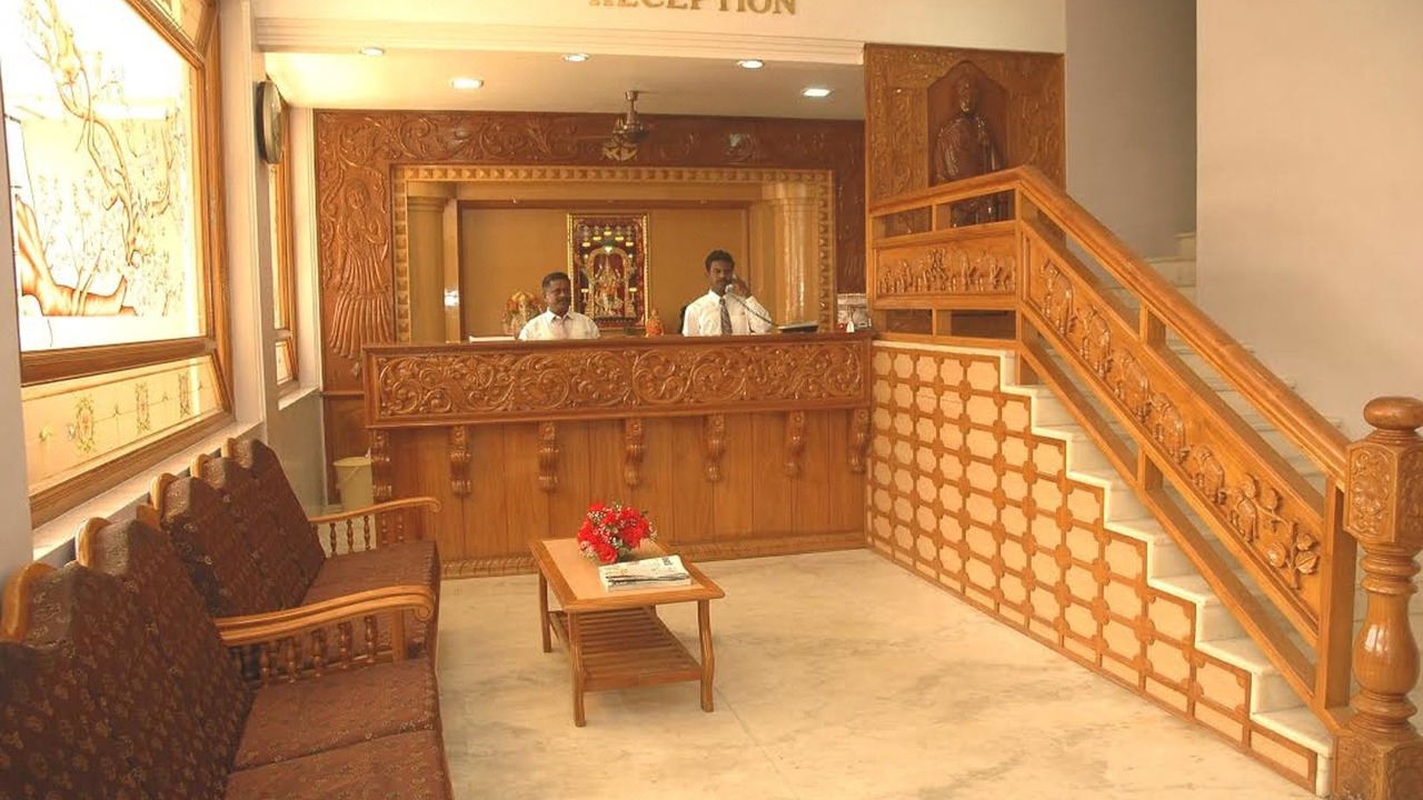 Photo of Others in Kanyakumari
