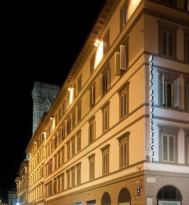 Photo of Buildings in Duomo