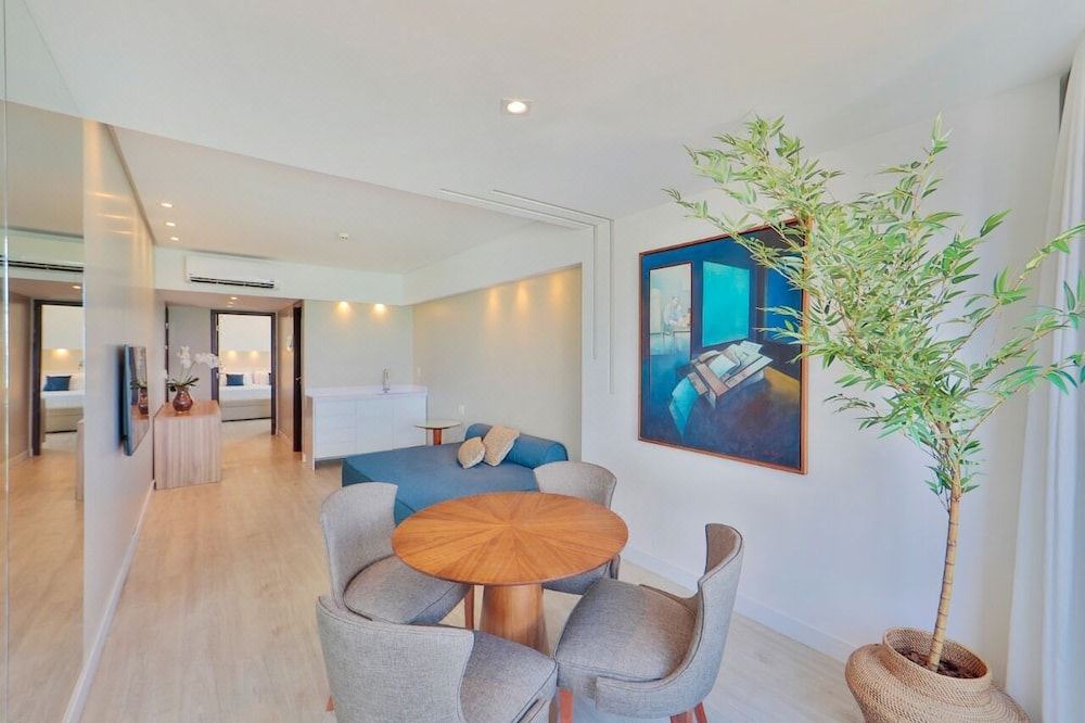 Photo of Livingroom in Pina