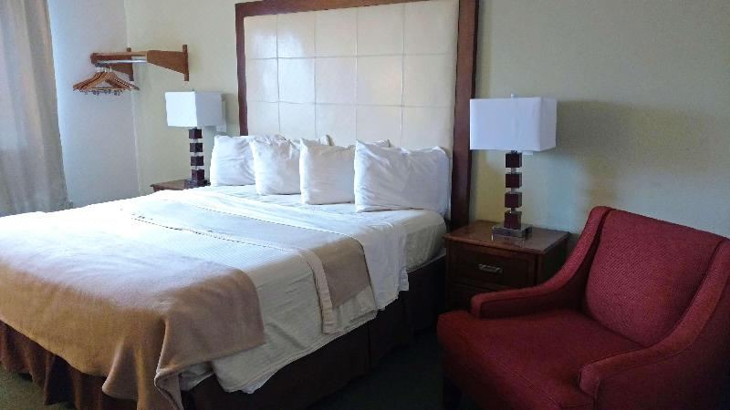 Photo of Bedroom in Zumbrota
