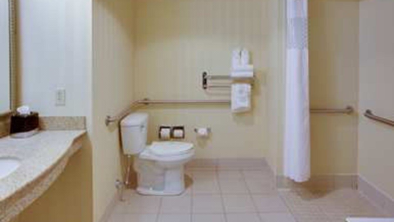 Photo of Bathroom in Ephrata