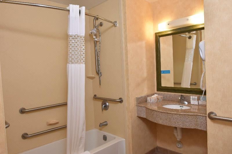 Photo of Bathroom in Stony Creek