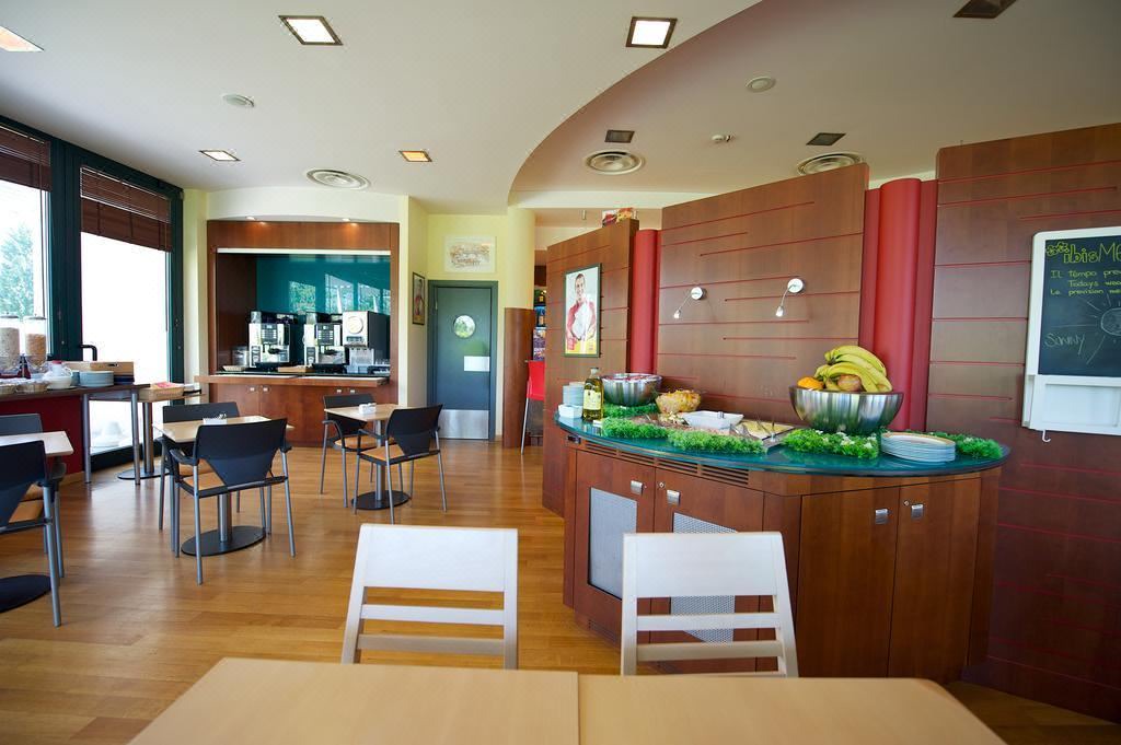 Photo of Livingroom in Campi Bisenzio