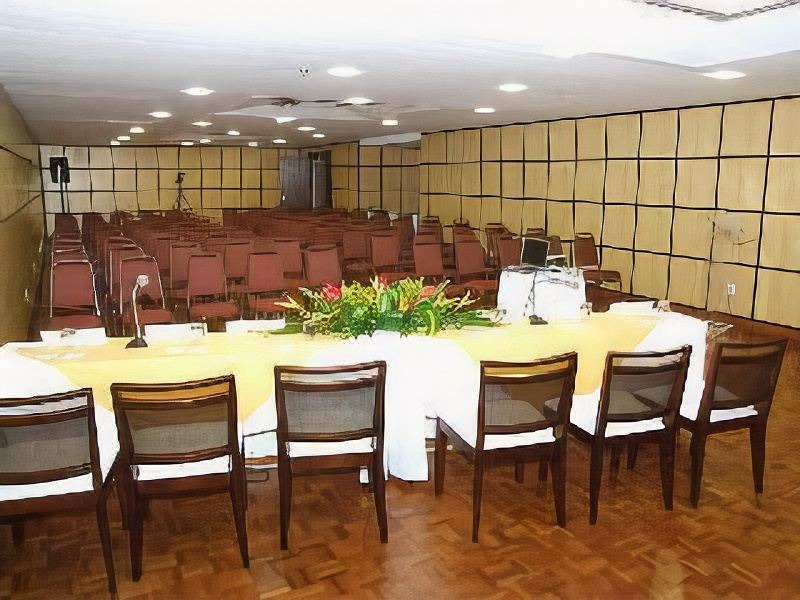 Photo of Livingroom in Catu de Abrantes