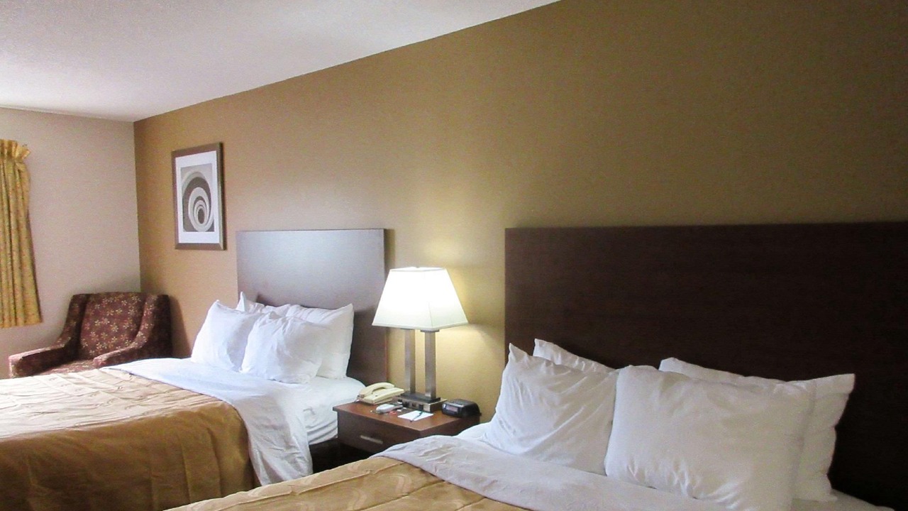 Photo of Bedroom in Shorewood-Tower Hills-Harbert