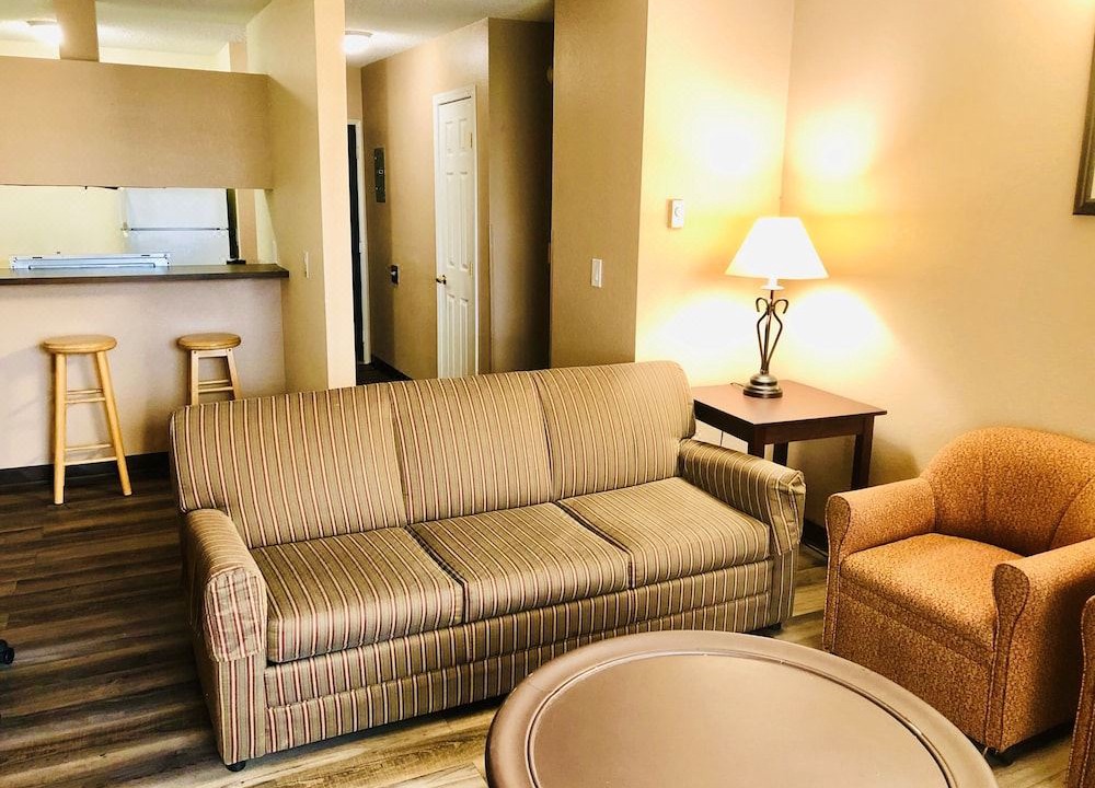 Photo of Livingroom in Spokane Valley